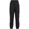Spodnie dresowe Tailored For Sport Og Ao „Black White”