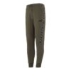 Spodnie dresowe Tape Jogger „Zielone”