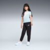 Spodnie dziecięce Power Pack Big Kids’ Colorblock