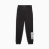 Spodnie dziecięce Power Pack Big Kids’ Colorblock