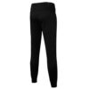 Spodnie Ess Logo Fl Cl Pants „Black”