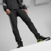 Spodnie Evostripe „Czarne”