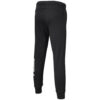 Spodnie Hero TR „Czarno-szare”