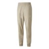 Spodnie Modern Basics „Beżowe”
