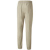 Spodnie Modern Basics „Beżowe”