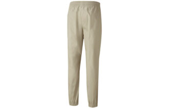 Spodnie Modern Basics „Beżowe”
