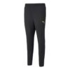 Spodnie Neymara Diamond Woven „Black”