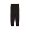 Spodnie Open Road Cargo Woven w kolorze czarnym