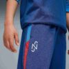 Spodnie piłkarskie dla dużych dzieci Neymar Jr. Playmaker