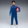 Spodnie piłkarskie dla dużych dzieci Neymar Jr. Playmaker