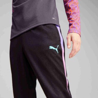 Spodnie piłkarskie męskie PUMA x NEYMAR Creativity