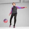 Spodnie piłkarskie męskie PUMA x NEYMAR Creativity Spodnie piłkarskie męskie PUMA x NEYMAR Creativity