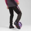 Spodnie piłkarskie PUMA x NEYMAR Creativity dla dużych dzieci