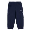 Spodnie PUMA x Nanamica „Navy”
