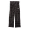 Spodnie PUMA x Squid Game T7 „Czarne”