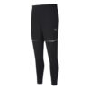 Spodnie Runner ID Tapered „Black”