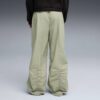 Spodnie spadochronowe damskie Essentials Spodnie spadochronowe damskie Essentials
