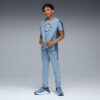 Spodnie sportowe Active Sports Big Kids