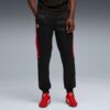 Spodnie sportowe męskie Scuderia Ferrari T7 Spodnie sportowe męskie Scuderia Ferrari T7