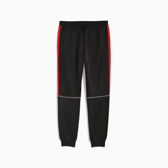 Spodnie sportowe męskie Scuderia Ferrari T7 Spodnie sportowe męskie Scuderia Ferrari T7