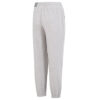 Spodnie Team Pants Tr Logo „Szare”