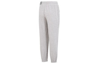 Spodnie Team Pants Tr Logo „Szare”