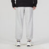 Spodnie Team Pants Tr Logo „Szare”