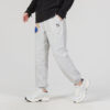 Spodnie Team Pants Tr Logo „Szare”