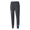 Spodnie treningowe Neymar Jr Futebol „Dark Grey”
