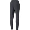 Spodnie treningowe Neymar Jr Futebol „Dark Grey”