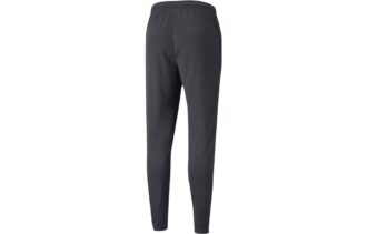 Spodnie treningowe Neymar Jr Futebol „Dark Grey”