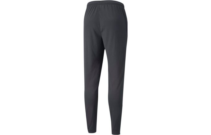 Spodnie treningowe Neymar Jr Futebol „Dark Grey”