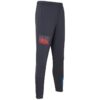 Spodnie treningowe Neymar Jr Futebol „Dark Grey”
