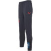 Spodnie treningowe Neymar Jr Futebol „Dark Grey”