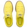 SPONGEBOB KWADRATOWY x PUMA Suede „SpongeBob”