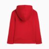 Sport Pack Big Kids’ Fleece Hoodie Sport Pack Big Kids’ Fleece Hoodie