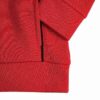 Sport Pack Big Kids’ Fleece Hoodie Sport Pack Big Kids’ Fleece Hoodie