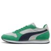 ST Miler „Glacial Grey Archive Green”