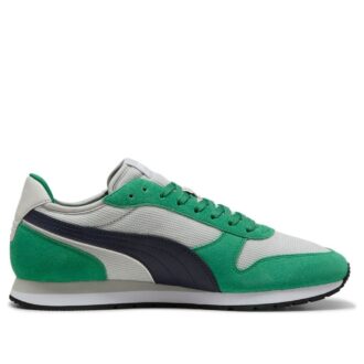 ST Miler „Glacial Grey Archive Green”