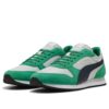 ST Miler „Glacial Grey Archive Green”