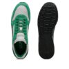 ST Miler „Glacial Grey Archive Green”