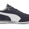 ST Runner „Essential – New Navy”