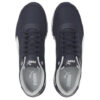 ST Runner „Essential – New Navy”