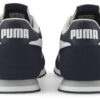 ST Runner „Essential – New Navy”