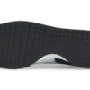 ST Runner „Essential – New Navy”