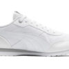 ST Runner „Essential – White”