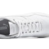 ST Runner „Essential – White”