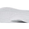 ST Runner „Essential – White”