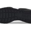 ST Runner v3 NL „Czarno-biały”