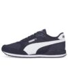 ST Runner v3 „Paryska Noc”